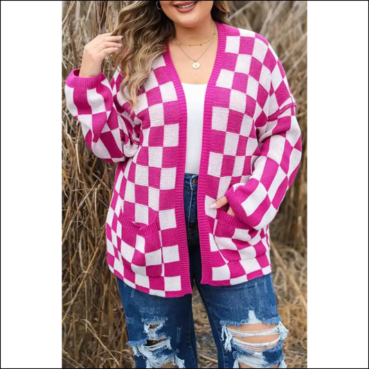 Needful Things Womens Clothing Fashion And Apparel