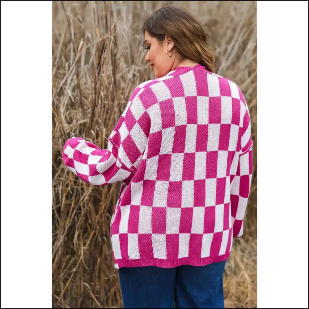 Needful Things Womens Clothing Fashion And Apparel