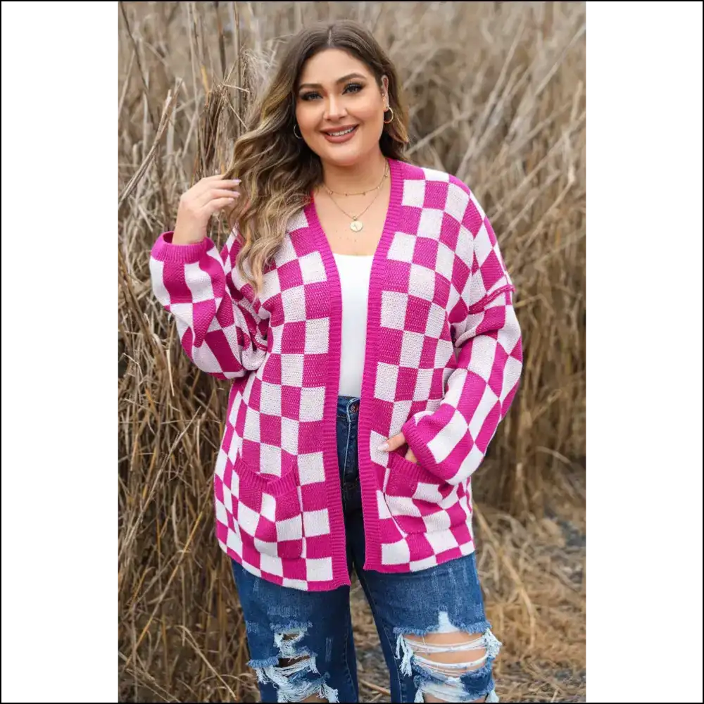 Needful Things Womens Clothing Fashion And Apparel