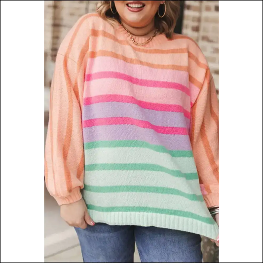 Needful Things Womens Clothing Fashion And Apparel