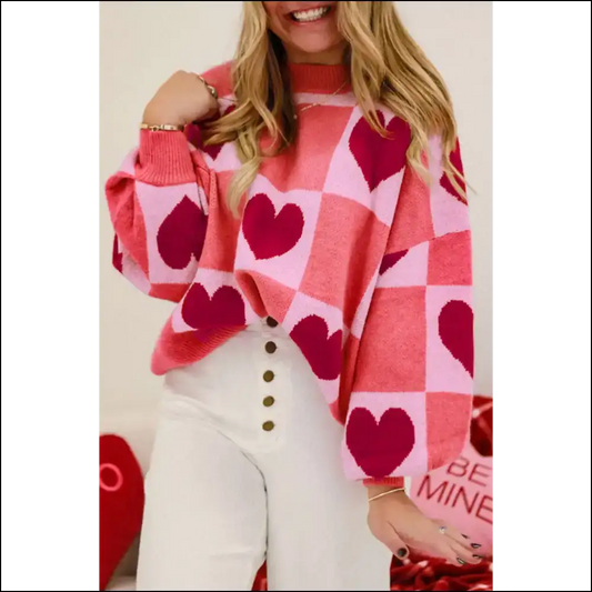 Needful Things Womens Clothing Fashion And Apparel