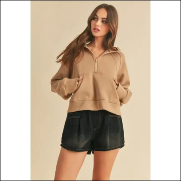 Camel / S