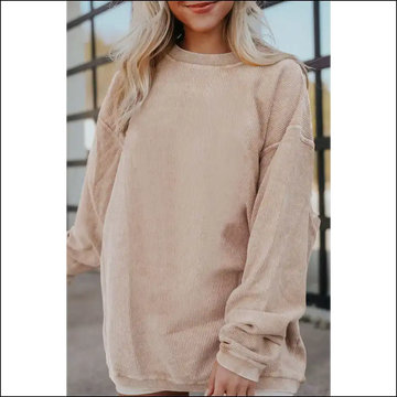 Apricot / S