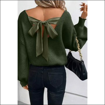 Jungle Green / S
