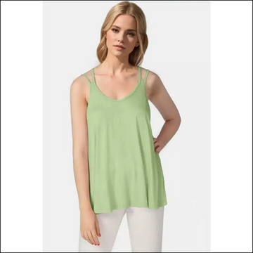 Bright Green / XL