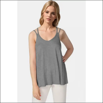 Gray / XL