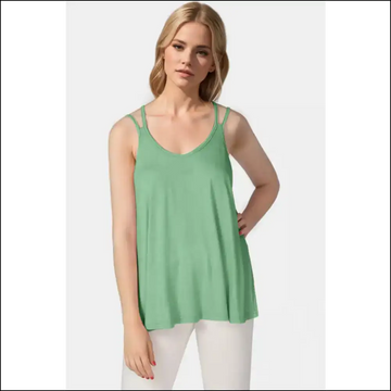 Green / S