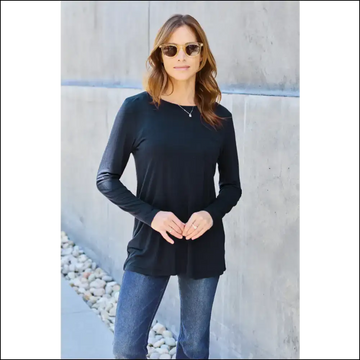 Black / 2XL