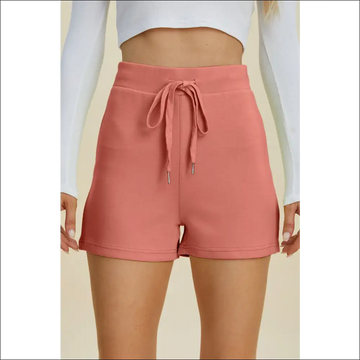 Coral / S