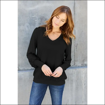 Black / 2XL