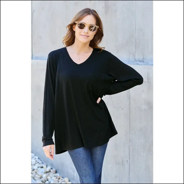 Black / XL