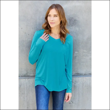 French Blue / M