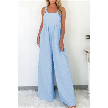 Beau Blue / S