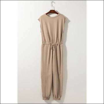 Light French Beige / S