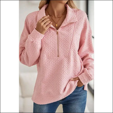 Light Pink / S