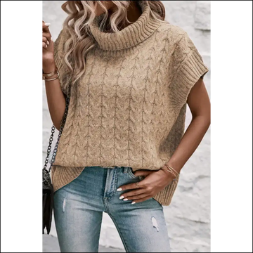 Light French Beige / S