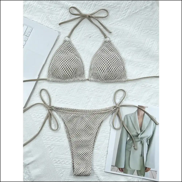 Ivory / L