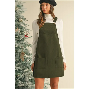 Vineyard Green / S