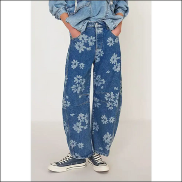 Medium / 2XL