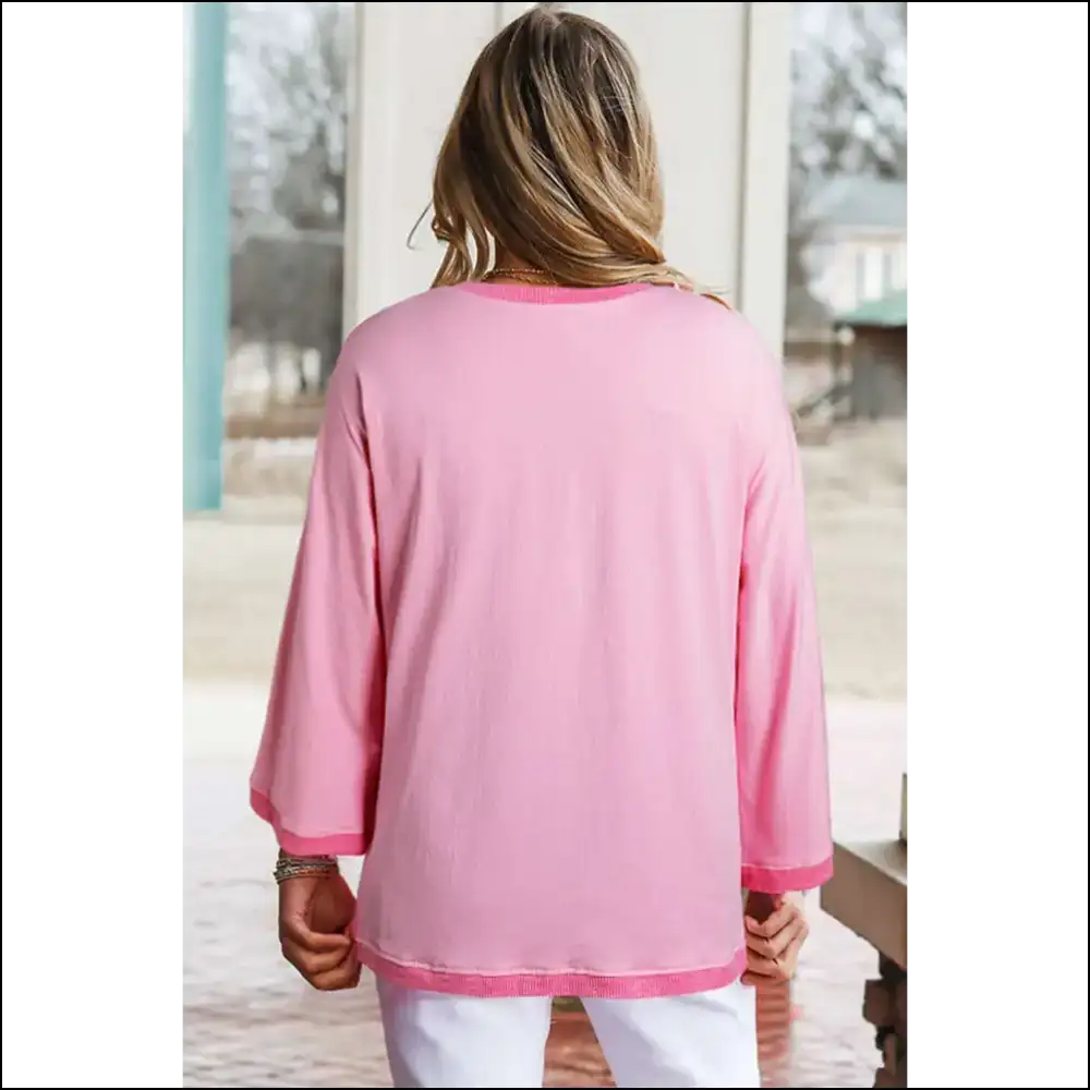 Bonbon Chic Patchwork: Hiding my Snacks Looking Fabulous! 😉 Needful Things - Plus Size Tops on Sale Worldwide Shipping