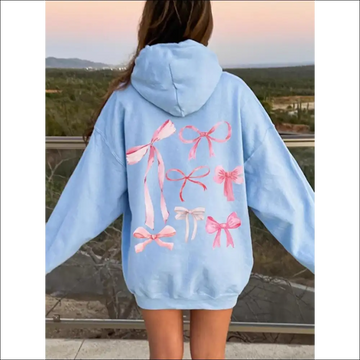 Light Blue / S
