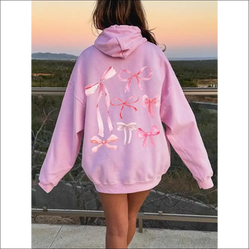 Pink / S
