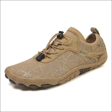 Khaki / 35(US4)
