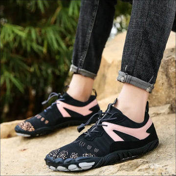 Pink / 35(US4)