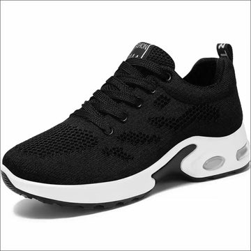 Black / 36(US5)