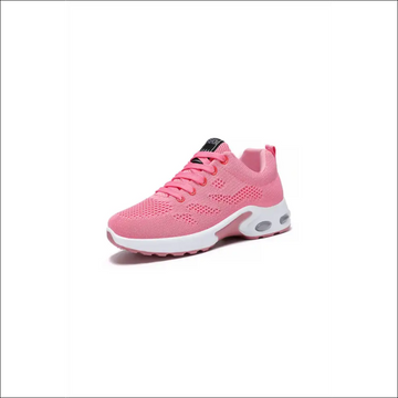 Pink / 36(US5)