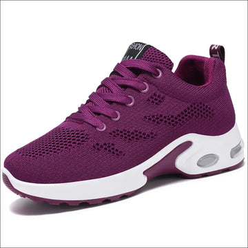Purple / 36(US5)