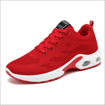 Red / 41(US10)