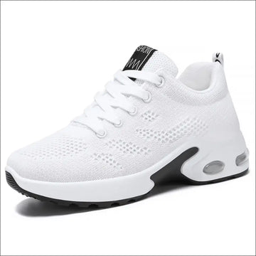 White / 36(US5)