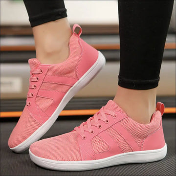 Pink / 36(US5)