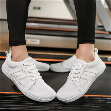 White / 36(US5)