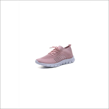Pink / 35(US4)