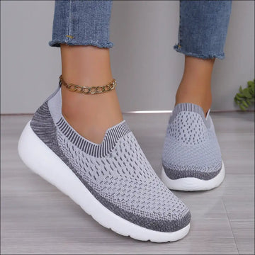 Light Gray / 36(US5)