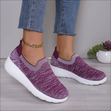 Mauve / 36(US5)