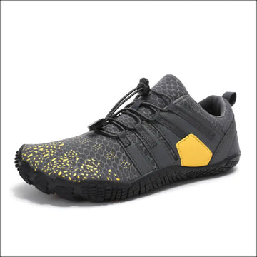 Dark Gray / 36(US5)