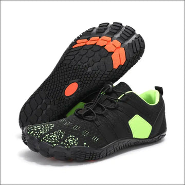 Bright Green / 36(US5)