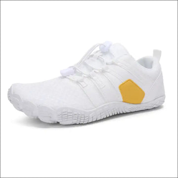 White / 36(US5)
