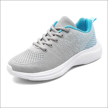 Light Gray / 40(US9)