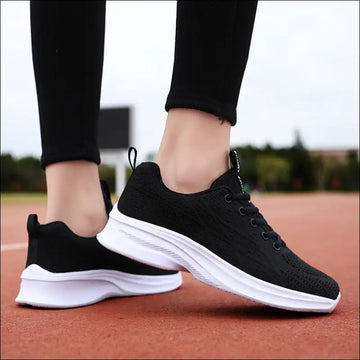 Black / 35(US4)