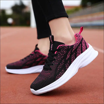 Rose Red / 35(US4)