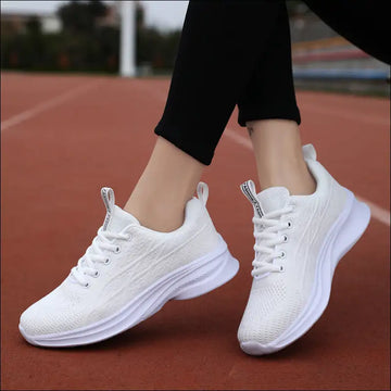 White / 37(US6)