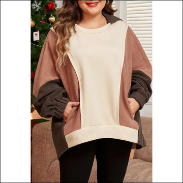 Brown / 1X