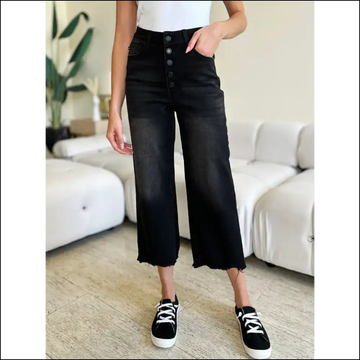 Black / 0/24