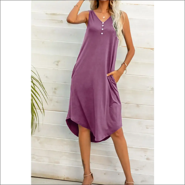 Lavender / 2XL