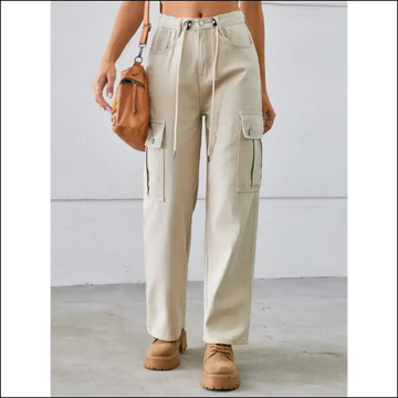 Tan / L