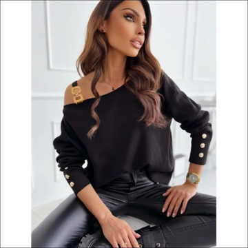 Black / XL